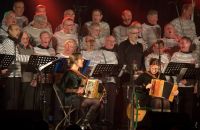 10 ans des Marins  2013  031.jpg